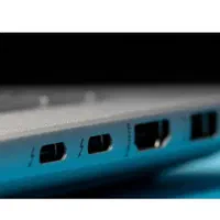 اچ پی سری انوی - HP Envy16 - I9 16G 1T RTX 4060|رایانه همراه|مشهد, ارشاد|دیوار