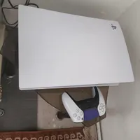 ps5 ریجن ژاپن