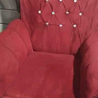 مبل ۵نفره