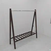 رگال
