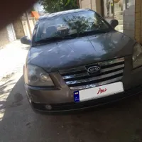mvm مدل ۹۱|خودرو سواری و وانت|تربت‌حیدریه, جانبازان|دیوار