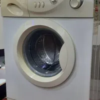 لباس شویی اسنوا