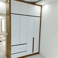 بازسازی ساختمان ،کابینت،کمد دیواری|خدمات پیشه و مهارت|کرج, شهر جدید اندیشه|دیوار