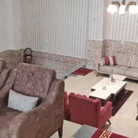 فروش مغازه ۱۱۰ متری