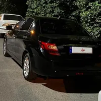 دنا پلاس توربوشارژر *اتوماتیک آپشنال* مدل ۱۴۰۳|خودرو سواری و وانت|جم, |دیوار