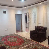 اجاره روزانه/هفتگی/ ویلا و سوئیت دربستی دیگه|اجارهٔ کوتاه‌مدت ویلا و باغ|لوندویل, |دیوار