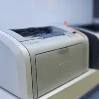 پرینتر HP 401/402/506|پرینتر، اسکنر، کپی، فکس|اصفهان, گلزار|دیوار