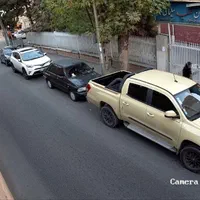 فروش دوربین مداربسته HD و دزدگیر اماکن قسطی با چک|دوربین مداربسته|سیرجان, |دیوار