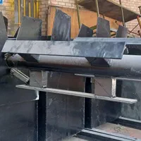 رولگیر ۷.۵ تن|ماشین‌آلات صنعتی|اصفهان, شهرک مهدیه|دیوار