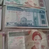 سکه قدیمی|کلکسیون سکه، تمبر، اسکناس|اصفهان, شهرک کاوه|دیوار