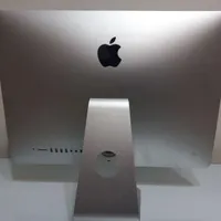 سیستم all in one Apple iMac آی مک آیمک آل این وان|رایانه رومیزی|اصفهان, ملک|دیوار