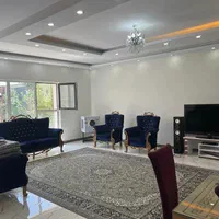 دماوند.آبسرد.زان. فروش ویلا|فروش خانه و ویلا|آبسرد, |دیوار