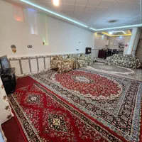 اجاره روزانه سوئیت مبله آتشکده|اجارهٔ کوتاهمدت آپارتمان و سوئیت|فیروزآباد (فارس), |دیوار