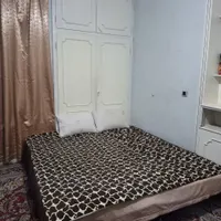 اجاره روزانه/هفتگی/ماهانه آپارتمان ۱۲۰ متر|اجارهٔ کوتاه‌مدت آپارتمان و سوئیت|مشهد, محمدآباد|دیوار