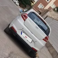 خودرو