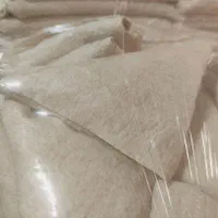 سمبوسه هندی بندری|خدمات پذیرایی، مراسم|اصفهان, باتون|دیوار