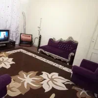 اجاره روزانه آپارتمان و ویلایی|اجارهٔ کوتاه‌مدت آپارتمان و سوئیت|شیراز, سینما سعدی|دیوار