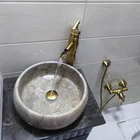 لوله کشی نصب و تعمیر شیرآلات ترکیدگی لوله آزادشهر|خدمات پیشه و مهارت|مشهد, وکیل‌آباد|دیوار