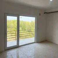 آپارتمان 101متری  نوساز فول امکانات در بلوار وحدت|فروش آپارتمان|لاهیجان, بوجایه|دیوار