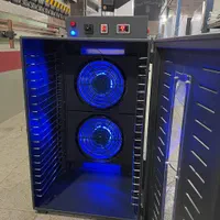 دستگاه خشک کن میوه خانگی و صنعتی|ماشین‌آلات صنعتی|تبریز, |دیوار