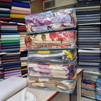 پتو دو نفر ۷۹۰۵|رختخواب، بالش، پتو|مشهد, امیر|دیوار