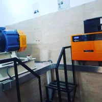 نصب و تعمیر و خدمات تابلو آرکل آریان ام بی آسانسور|خدمات پیشه و مهارت|تهران, سعادت‌آباد|دیوار