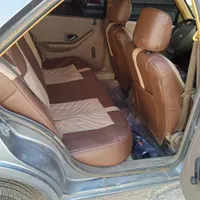 پژو 405 GLX - دوگانه سوز CNG، مدل ۱۳۹۴|خودرو سواری و وانت|شیراز, شهرک گلستان|دیوار