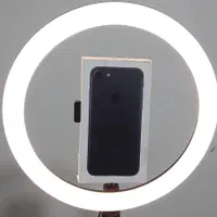 تاچ السیدی سامسونگa51a31a71ال سی دیlcd