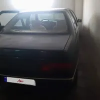 پژو آردی مدل 1384