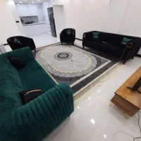 اجاره هتل آپارتمان سوئیت منزل مبله خانه مسافر|اجارهٔ کوتاه‌مدت آپارتمان و سوئیت|شیراز, معالی‌آباد|دیوار