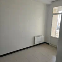 فروش آپارتمان|فروش خانه و ویلا|کرج, شهرک جهان‌نما|دیوار