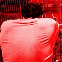 کمپ ترک اعتیاد (اجباری،تمایلی) رها یافتگان|خدمات آرایشگری و زیبایی|کرج, شهریار|دیوار