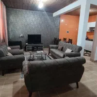 واحد تمیز نزدیک دریا