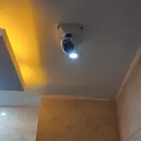 دوربین مداربسته و دزدگیر اماکن|دوربین مداربسته|اسلام‌شهر, |دیوار