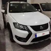 کوییک دندهای S، مدل ۱۴۰۲