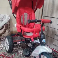 سه چرخه نو