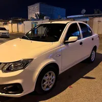 ساینا اس