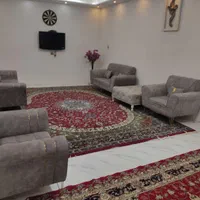 اجاره سوئیت ویلایی با پارکینگ .بدون واسطه|اجارهٔ کوتاه‌مدت آپارتمان و سوئیت|همدان, |دیوار