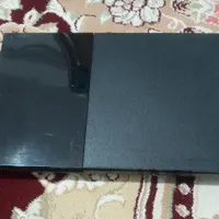 Ps2 پلی استیشن ۲