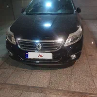 رنو سفران LE 2500cc، مدل ۲۰۱۶|خودرو سواری و وانت|تهران, کوی فراز|دیوار