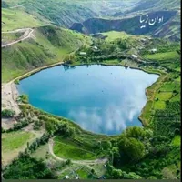 بنا وکارگر  ساختمانی|خدمات پیشه و مهارت|محمدیه-قزوین, |دیوار