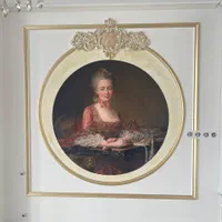 چاپ مخمل با طرح