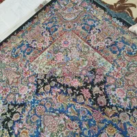 9متری سالاری رج 40