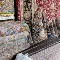 خریدار فرشدستبافدستبافتدر (نارمکپیروزیتهرانو)