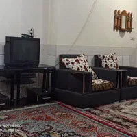 اجاره روزانه/هفتگی/ماهانه آپارتمان ۹۰ متری|اجارهٔ کوتاه‌مدت آپارتمان و سوئیت|شهرکرد, |دیوار