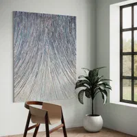 تابلو برجسته نقاشی تابلوی ابستره مدرن مینیمال شاسی