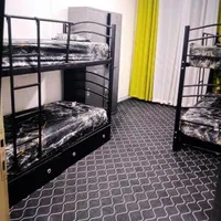 خوابگاه اقایان/ماهانه2500/VIP/فول امکانات|اجارهٔ کوتاه‌مدت آپارتمان و سوئیت|اصفهان, وحید|دیوار