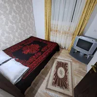 یک واحد منزل دربستی ۱۴۰ متری با ۲۰۰ متر حیاط|اجارهٔ کوتاه‌مدت آپارتمان و سوئیت|سرعین, |دیوار