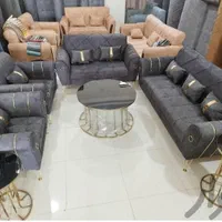 تنها برند مبلمان راحتی حاجی حداد