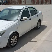 ساینا ۹۷ بی رنگ و تصادف|خودرو سواری و وانت|پاکدشت, |دیوار
